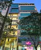 New Residential Township Projects In Powai, Mumbai - Nahar Amrit Shakti