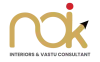 Naik Interiors and Vastu Consultant Pune