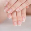 Nail Disorders Treatment Dubai 