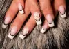 nail art service in kolkata