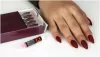 Static Nails-The Best Manicure Option for Busy Moms - Trionds