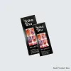 We Find the Best Nail Polish Boxes Method 