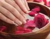 5 Best Nail Salons in Singapore 2023 [Editor Review]