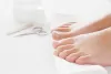 Perfect Time and Tips to Use a Nail Scissor?