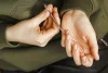 How to Use Nail Scissors without Hurting Nails