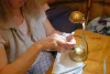 Baby Nail Scissors - When and How to Use Them - resistancephl.com