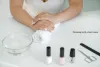 How To Use a Nail Scissor — The Right Way