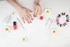 Nail Scissors - Tips for Healthy Nails for You and Your Child
