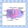 Nail Art Stamping Machine in Pakistan | Nail Art Machine price in Pakistan  - Shoppe Me