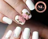 Do's And Don'ts: Things You Need Keep In Mind While Visiting Nail And Lashes Extension Spa