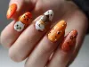 The Vogue Lounge - Best Nail salon in Koregaon Park, Pune