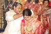 Find The Groom/Bride of Your Dreams with Nair Matrimonial Services