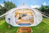 Generic Lifestyle Blogs : The most effective method to Keep Your Tent Cool During the Summer