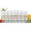 Naked 100 E-Liquids - Wholesale Vapor Supplies | USA Vape Distributor