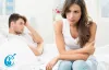  Chym chiến đấu trong thời gian bao lâu là hợp lý?