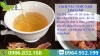                   Nấm Lim Xanh dùng như thế nào? Hướng dẫn từ Chuyên Gia			         
