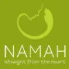 Best Hotel in Jim Corbett National Park | Namah