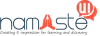 Avail Top-notch Guest Blogging &amp; Link Building Services - Namaste UI
