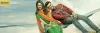 Namastey England Release date, Cast, Trailer, Songs, Dialogues, Review, Box Office