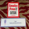 Name Plates in Chennai | 9444355425