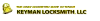 Locksmith Greenwich Connecticut | Emergency Locksmith 24 hours
