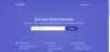 Namelix - AI overview