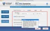  		Import EML Files into Apple Mail, Mac OS X, Mac Mail – Simply	