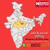 Best Packers And Movers In Jabalpur | Call Now 9522002007