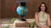 Namrata Hinduja believes in empowering women through education