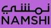 Namshi Coupons,  Namshi Discount Codes,  Namshi Offers