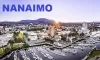 Car Title Loans Nanaimo | No Credit Checks
