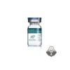 Comprar Decanoato de Nandrolona en Linea