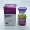 Deca 300 UK -  Buy Deca 300 online @Steroids4u | Steroids 4u