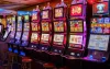 Cách chơi nổ hũ Gameplay Interactive trên 7Ball