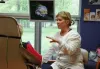 Need A Dental Cleaning? How Differences Exist From Office To Office. | Ban R Barbat | Township, Michigan