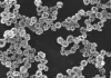 Special Shape Particles - CD Bioparticles