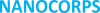 nanocorps-logo-1024x130.png