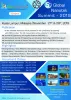 Conference On Nanotechnology 2019