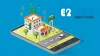 NAP Consistency and Its Importance in Local SEO