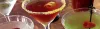 Naples Florida Dining