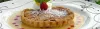 Best Restaurants in Naples Florida