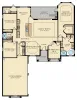 Waterfront Properties for Sale in Southwest Florida