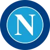 Nhận định bóng đá, soi kèo Frosinone vs Napoli 2023