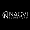 car accident attorney henderson