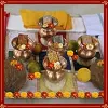  Narayan Nagbali and Narayan Bali Puja, 