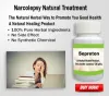 Natural Way to Cure Narcolepsy Sleeping Disorder