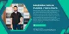Narendra Pahuja Offering Amazing Weekend Plan For You