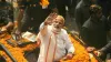 2019 election Narendra Modi