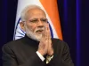 Narendra-Modi
