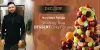 Wishing Tree Dessert Only For You - Narendra Pahuja